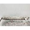 Recambio de refuerzo paragolpes trasero para saab 9-3 station wagon (e50) 1.9 tid referencia OEM IAM   2005