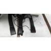 Recambio de kit airbag para bmw serie 5 berlina (e60) 520d referencia OEM IAM   