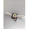 Recambio de kit airbag para fiat 500 (312_) 1.2 (312axa1a) referencia OEM IAM   2007