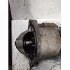 Recambio de motor arranque para volvo xc70 referencia OEM IAM   