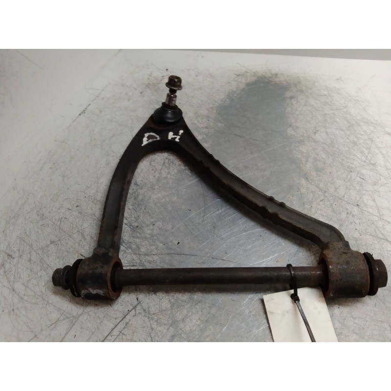 Recambio de brazo suspension superior delantero derecho para jaguar xj 3.2 v8 32v cat referencia OEM IAM   