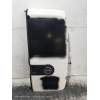 Recambio de puerta trasera derecha para opel combo d expression l1h1 referencia OEM IAM  CIEGA 5P