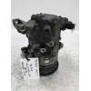 Recambio de compresor aire acondicionado para toyota rav 4 (a2) referencia OEM IAM 4472601258 5SE12C 
