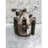 Recambio de pinza freno trasera derecha para citroën c5 berlina millenium referencia OEM IAM 9686034680 16HDI 2008