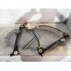 Recambio de elevalunas delantero izquierdo para mercedes-benz clase cl (w216) coupe 500 4-matic (216.386) referencia OEM IAM A21
