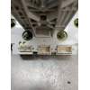 Recambio de mando calefaccion / aire acondicionado para nissan primera hatchback (p11) 1.6 16v referencia OEM IAM   1999