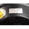Recambio de servofreno para mitsubishi space wagon (n30/n40) 2000 glxi referencia OEM IAM 85203305  