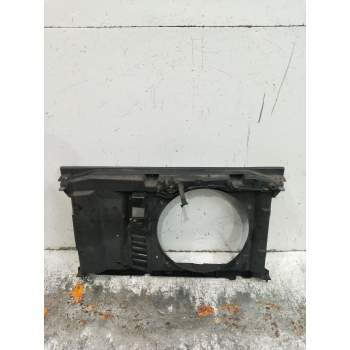 PANEL FRONTAL 14G 2004