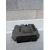 Recambio de centralita motor uce para renault scenic ii 1.9 dci diesel referencia OEM IAM 0281011549 8200391966 8200370779