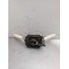 Recambio de kit airbag para fiat 500 (312_) 1.2 (312axa1a) referencia OEM IAM   2007