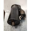 Recambio de motor arranque para volvo xc70 referencia OEM IAM   