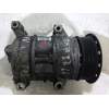 Recambio de compresor aire acondicionado para toyota rav 4 (a2) referencia OEM IAM 4472601258 5SE12C 