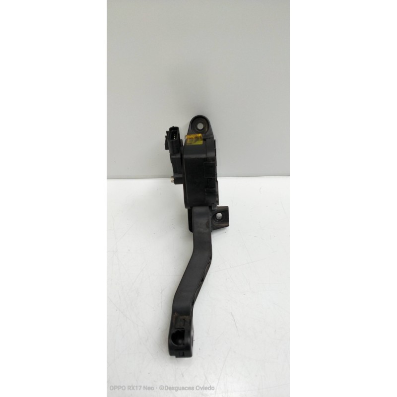 Recambio de potenciometro pedal para kia carens ( ) business referencia OEM IAM 351902A000  