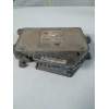 Recambio de centralita abs para volvo serie 850 2.5 20v cat referencia OEM IAM 10094104004 3X0100 3515775