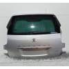 Recambio de porton trasero para peugeot 807 sv referencia OEM IAM   