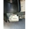 Recambio de motor limpia trasero para peugeot 5008 (0u_, 0e_) 2.0 hdi 150 / bluehdi 150 referencia OEM IAM 9680477480  2012