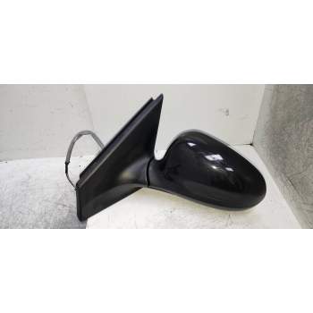 RETROVISOR IZQUIERDO ELECTRICO