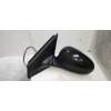Recambio de retrovisor izquierdo para fiat bravo (198) 1.4 16v cat referencia OEM IAM   ELECTRICO