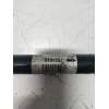 Recambio de transmision delantera derecha para bmw x3 (e83) xdrive 18d referencia OEM IAM 7524046  