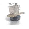 Recambio de bomba direccion para volkswagen santana (327) cx referencia OEM IAM 7671955140  