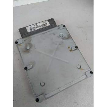 CENTRALITA MOTOR UCE 2S4112A650DB 6TVB 