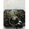 Recambio de kit airbag para fiat 500 (312_) 1.2 (312axa1a) referencia OEM IAM   2007