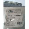 Recambio de centralita abs para volvo serie 850 2.5 20v cat referencia OEM IAM 10094104004 3X0100 3515775
