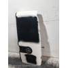 Recambio de puerta trasera derecha para opel combo d expression l1h1 referencia OEM IAM  CIEGA 5P
