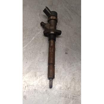 INYECTOR 044510036 9637277980 BOSCH