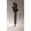 Recambio de inyector para peugeot 406 coupé (8c) 2.2 hdi referencia OEM IAM 044510036 9637277980 BOSCH