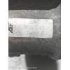 Recambio de caja cambios para ford galaxy (vx) clx referencia OEM IAM 977TDA DJY 006045F FOG7M10B