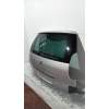 Recambio de porton trasero para peugeot 807 sv referencia OEM IAM   