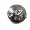 Recambio de servofreno para mitsubishi space wagon (n80/n90) 2.4 gdi cat referencia OEM IAM 87503018  