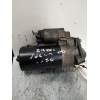 Recambio de motor arranque para volvo xc70 d5 awd momentum referencia OEM IAM   