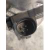 Recambio de bomba freno para skoda octavia combi (1z5) scout 4x4 referencia OEM IAM  20TDI 2004