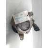 Recambio de bomba direccion para volkswagen santana (327) cx referencia OEM IAM 7671955140  