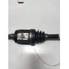 Recambio de transmision delantera derecha para bmw x3 (e83) xdrive 18d referencia OEM IAM 7524046  