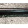 Recambio de amortiguadores capo para mg serie 75 (rj) 2.0 cdt classic referencia OEM IAM BKK500010  