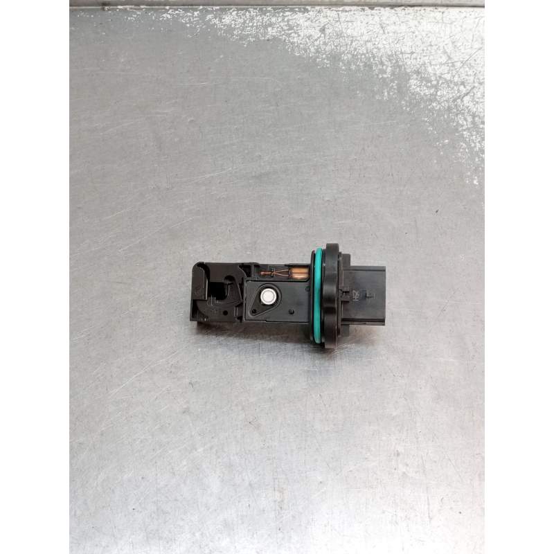 Recambio de caudalimetro para opel mokka / mokka x (j13) 1.4 (_76) referencia OEM IAM 0280218419  