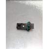 Recambio de caudalimetro para opel mokka / mokka x (j13) 1.4 (_76) referencia OEM IAM 0280218419  