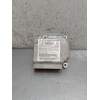 Recambio de kit airbag para fiat 500 (312_) 1.2 (312axa1a) referencia OEM IAM   2007