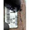 Recambio de diferencial trasero para toyota rav 4 (a2) 2.0 16v cat referencia OEM IAM   61507