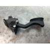 Recambio de potenciometro pedal para lexus ct 200h referencia OEM IAM 7811076091 1988002020 