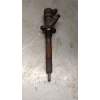 Recambio de inyector para peugeot 406 coupé (8c) 2.2 hdi referencia OEM IAM 044510036 9637277980 BOSCH