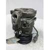 Recambio de compresor aire acondicionado para toyota rav 4 (a2) referencia OEM IAM 4472204303 10S15L 