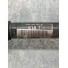 Recambio de transmision delantera izquierda para seat toledo (kg3) style referencia OEM IAM 6R0407761A  