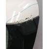 Recambio de porton trasero para mercedes-benz clase a (w176) a 180 cdi blueefficiency (176.012) referencia OEM IAM  5P ojo ver f