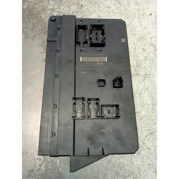 MODULO ELECTRONICO A9069003502 5276E8 