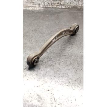 BRAZO SUSPENSION INFERIOR TRASERO DERECHO 220CDI 2008