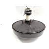 Recambio de servofreno para mitsubishi space wagon (n80/n90) 2.4 gdi cat referencia OEM IAM 87503018  